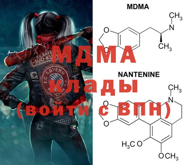 кокс Алзамай