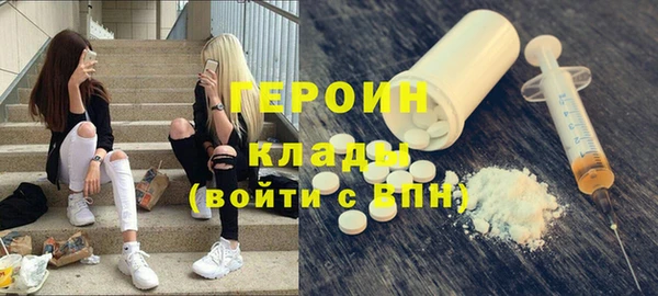 кокс Алзамай