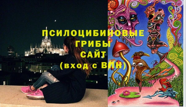 mdpv Алексеевка
